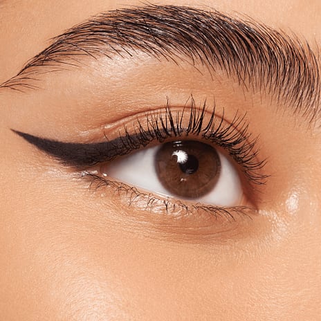 Eyeliner Gel 01 Black