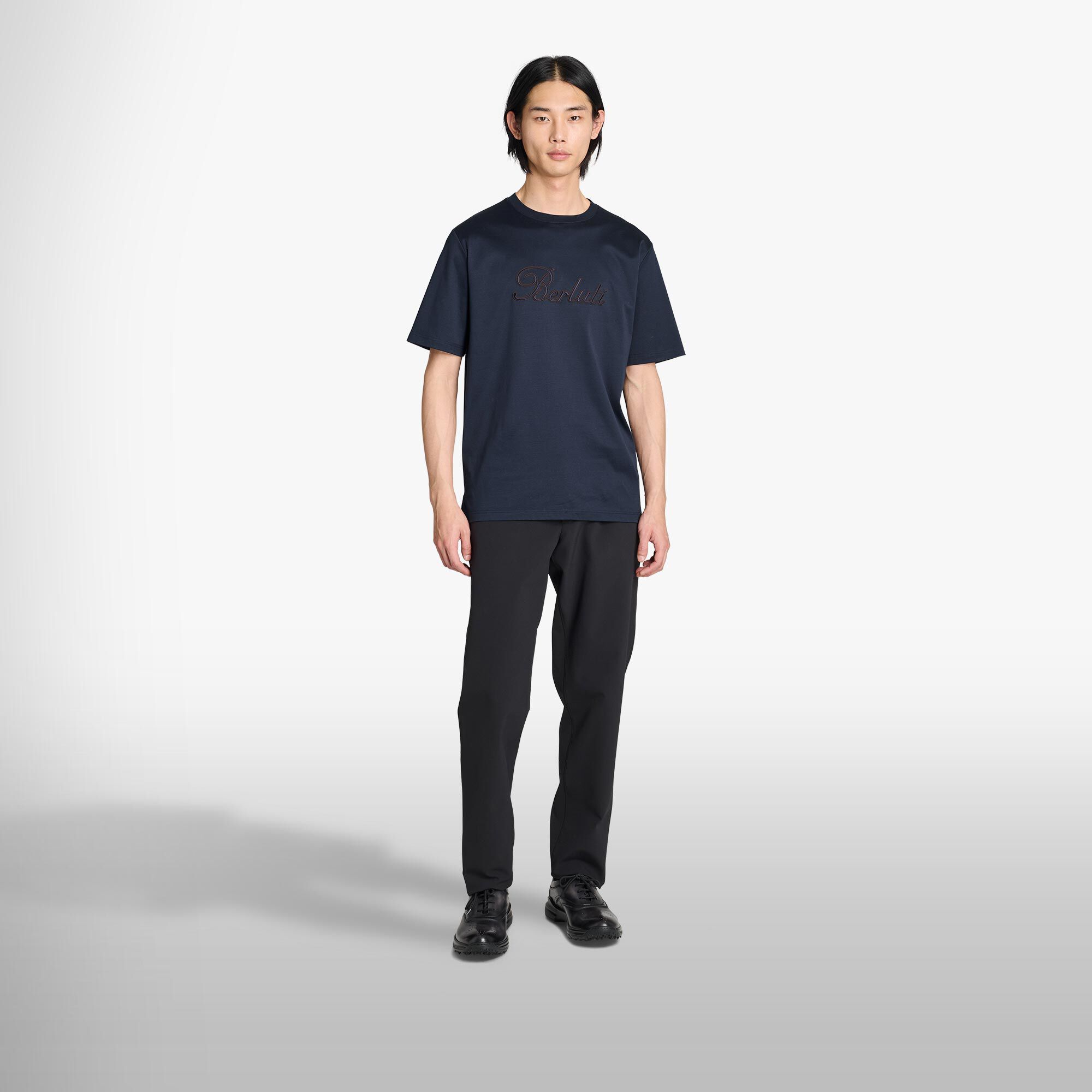 T-Shirt Golf