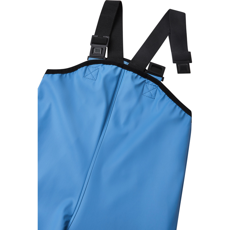 reima Kinder Lammikko Rain Hose