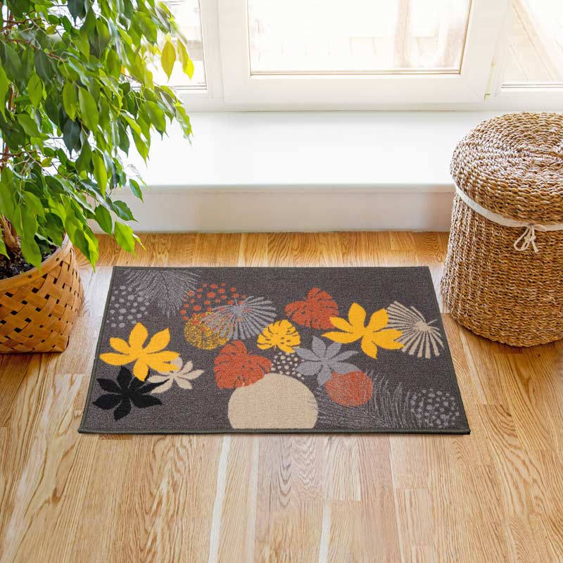 Tapis 'Hama'