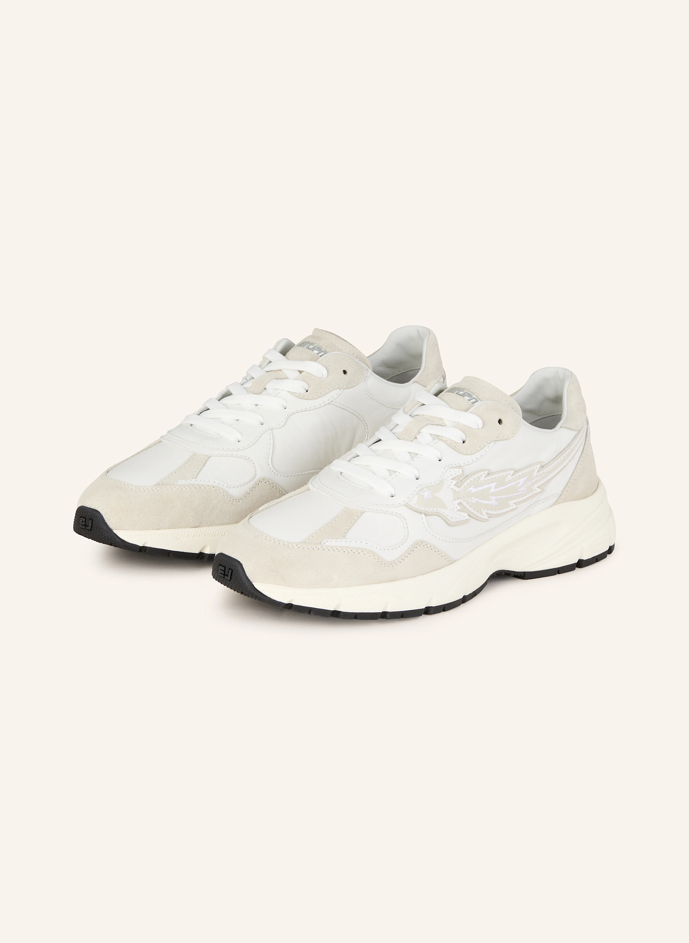 ENTERPRISE JAPAN Sneaker EJ RUN ROCKET