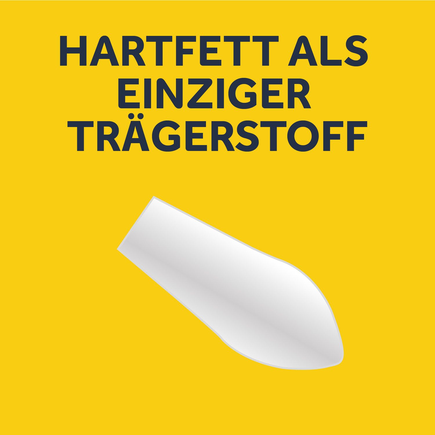 NUROFEN® Junior 60 mg Zäpfchen