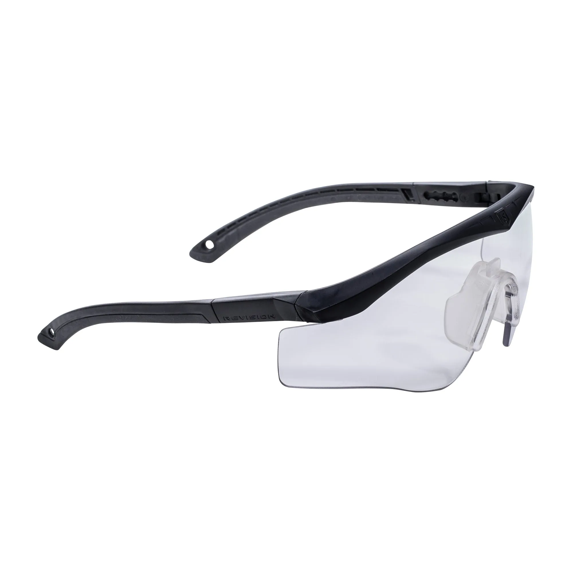 Revision -  Brille Sawfly MAX-Wrap Basic Kit Regular