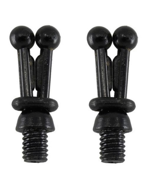 Trakker Clinga Clips - Uitrusting - 2 stuks
