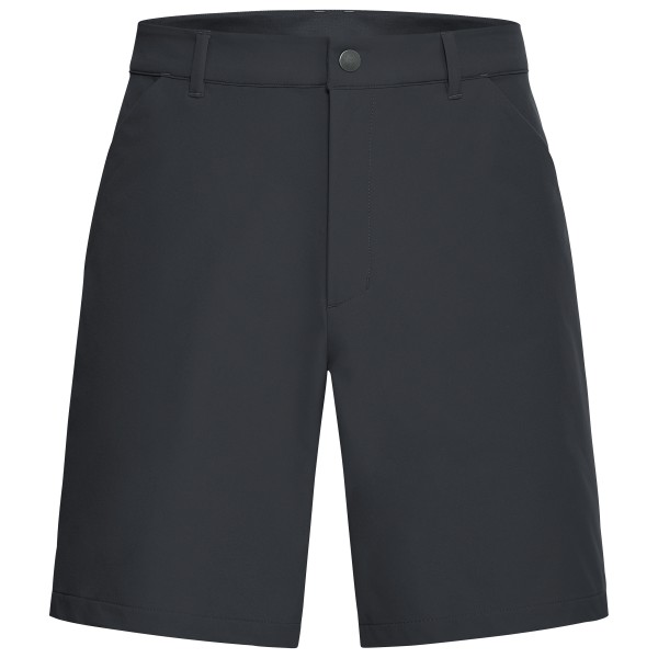 Jack Wolfskin - Pico Shorts - Short