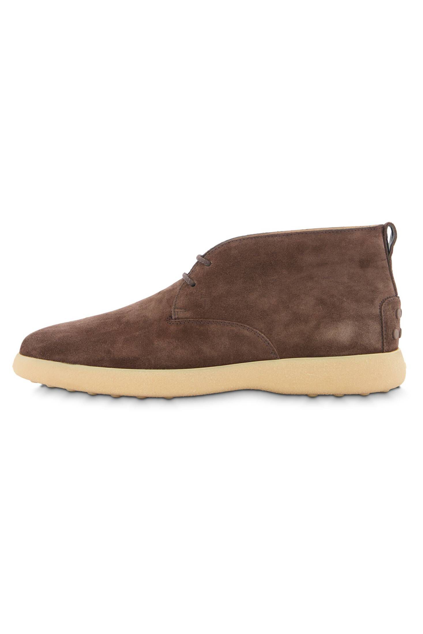 TOD´S| Herren Boots