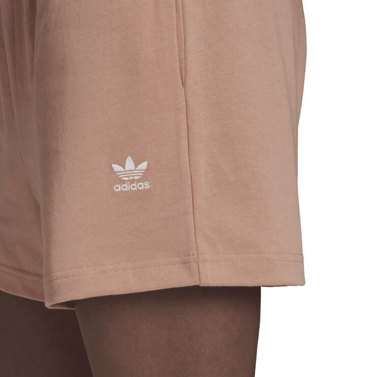 adidas shorts Amblus