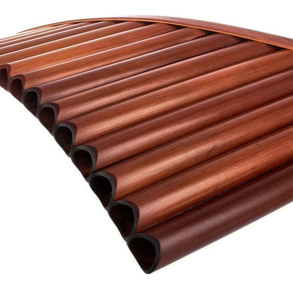 Hofmann Master Panpipe Exclusive D1-D4