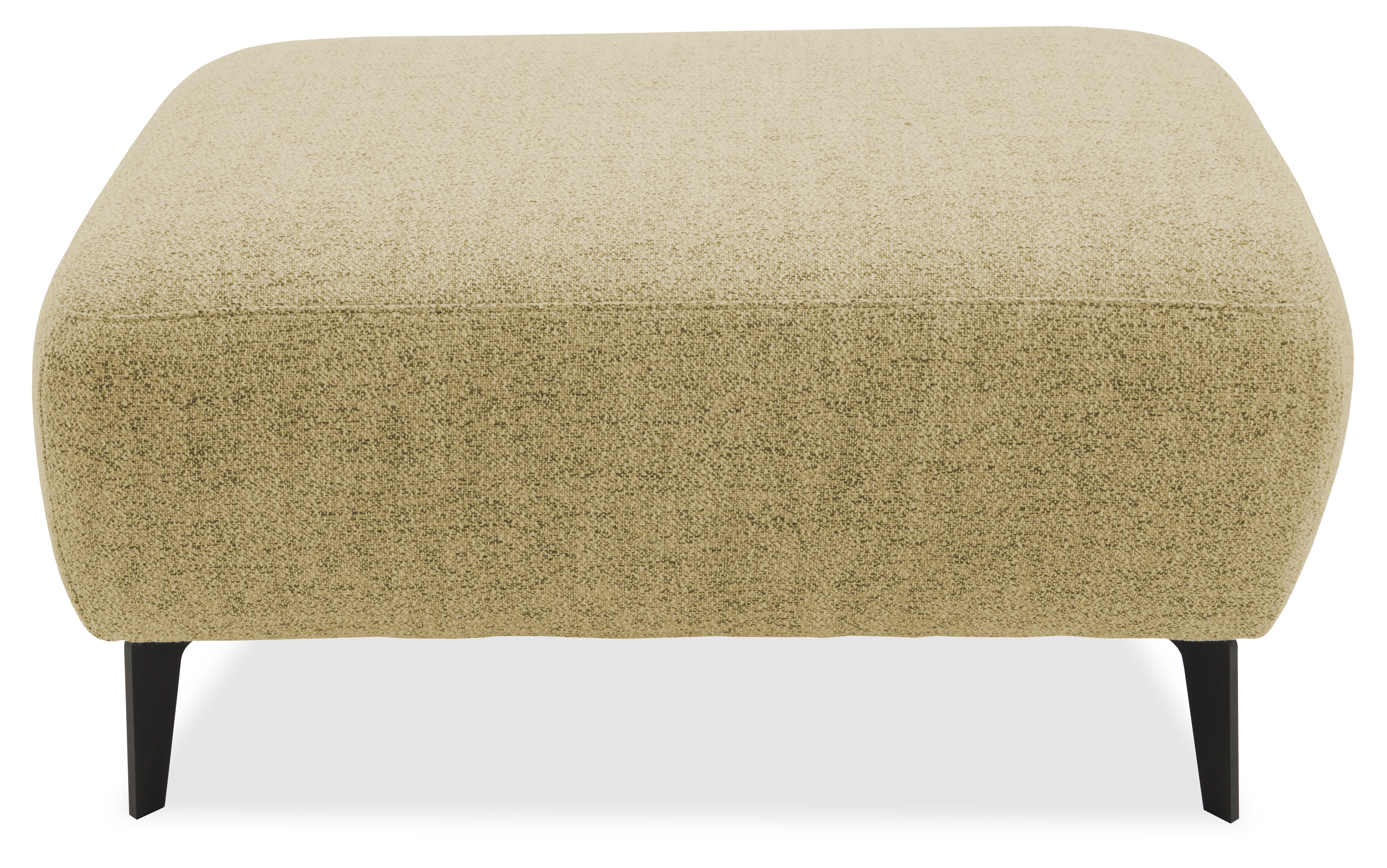Hocker Beck