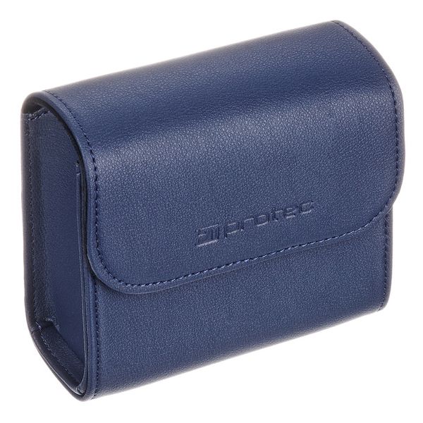 Protec A273NB MP Pouch Tuba 2 pcs