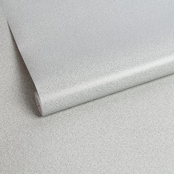 Decoratiefolie Sabbia grijs 346-0223 45x200 cm