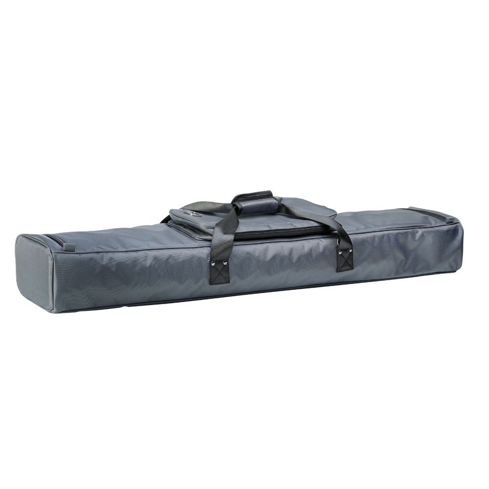Cameo GearBag 400 S universele transporttas