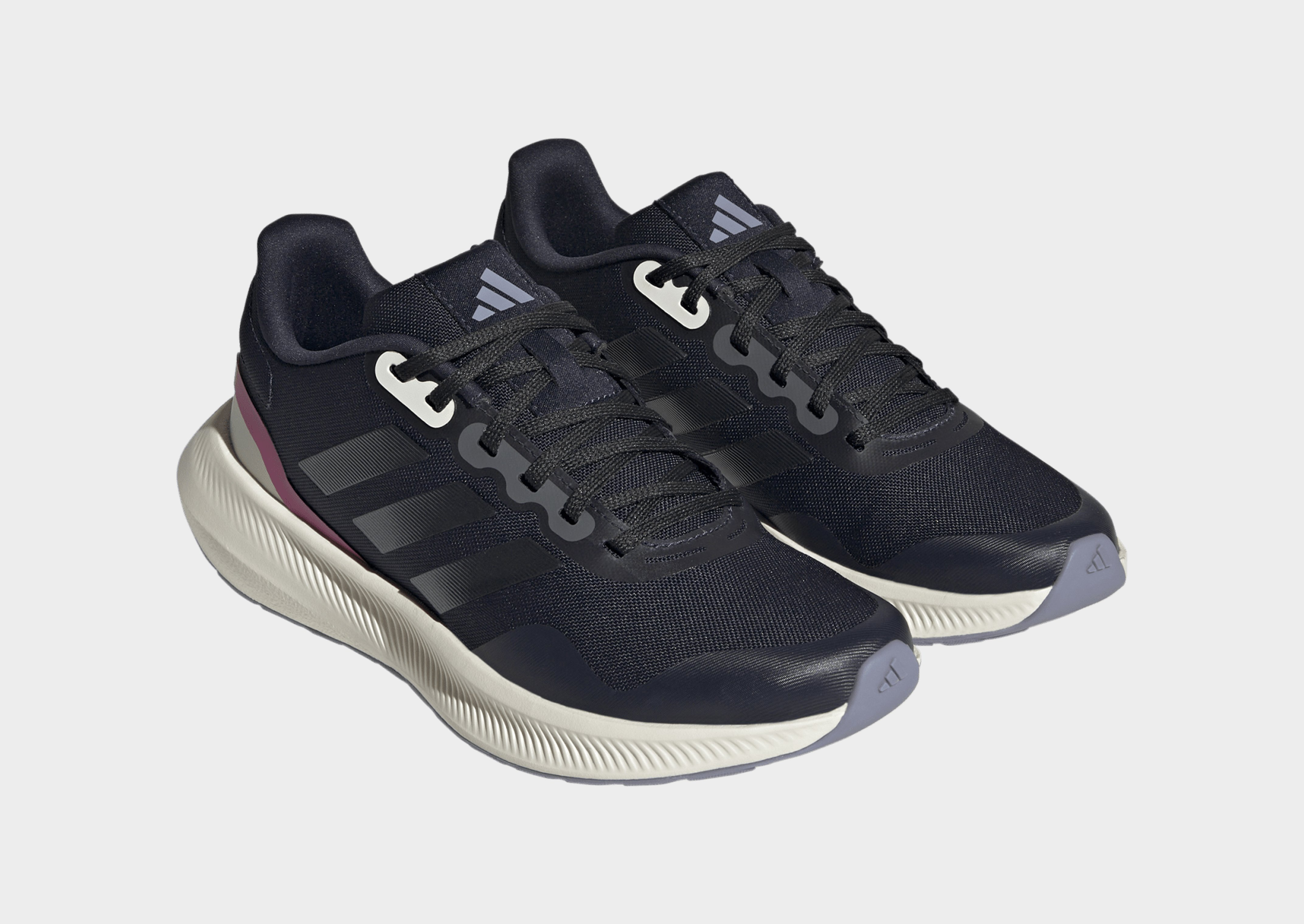adidas Chaussure Runfalcon 3 TR