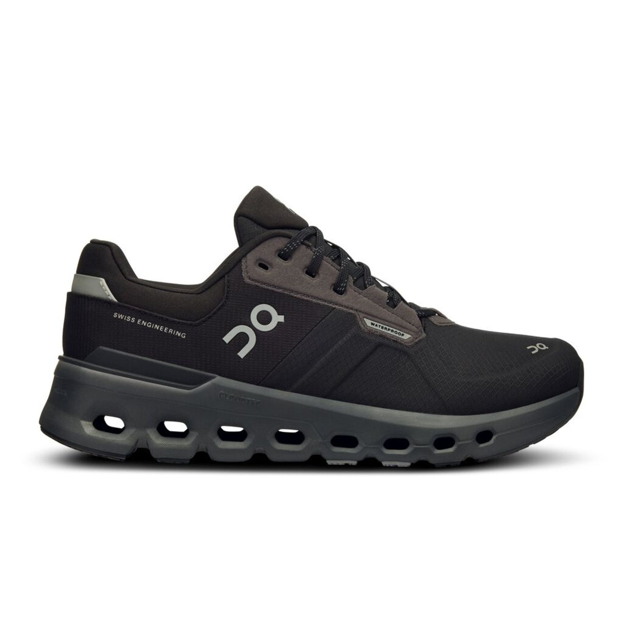 On<br>Cloudrunner 2 Waterproof W
