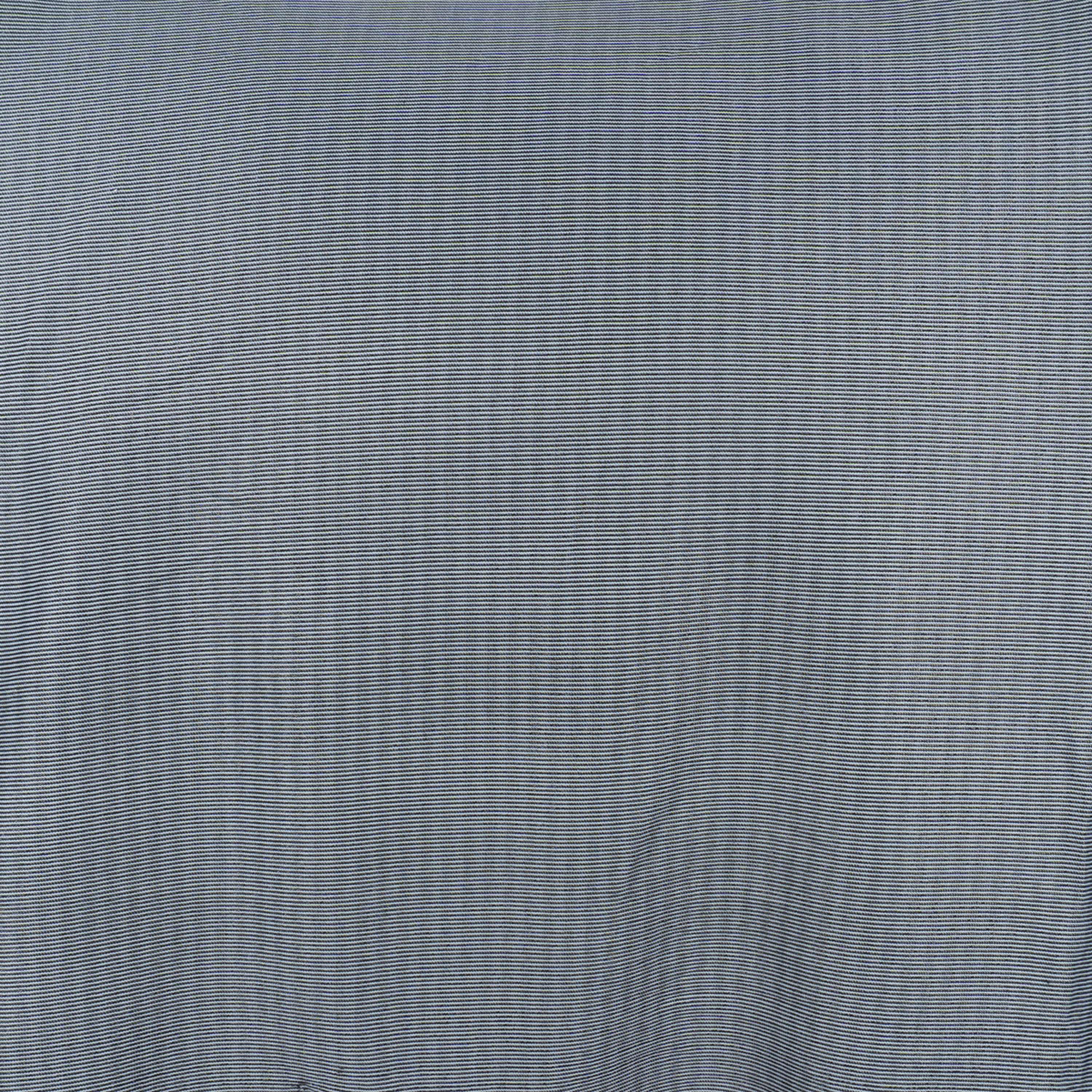 ANKY Zomerdeken ATB25004 Grey melee