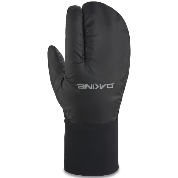 Gant VTT DAKINE WHITE KNUCKLE GLOVE BLACK