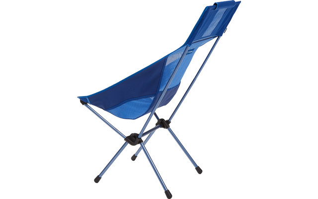 Helinox Sunset Chair Faltstuhl