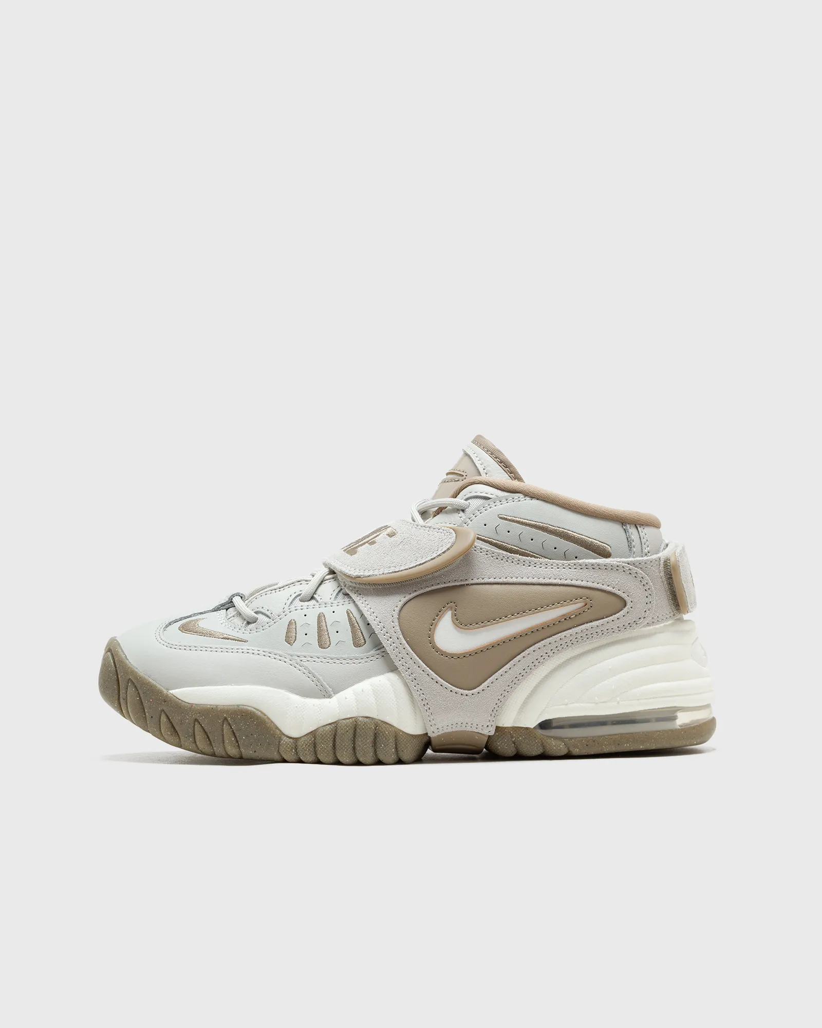 Nike W AIR ADJUST FORCE