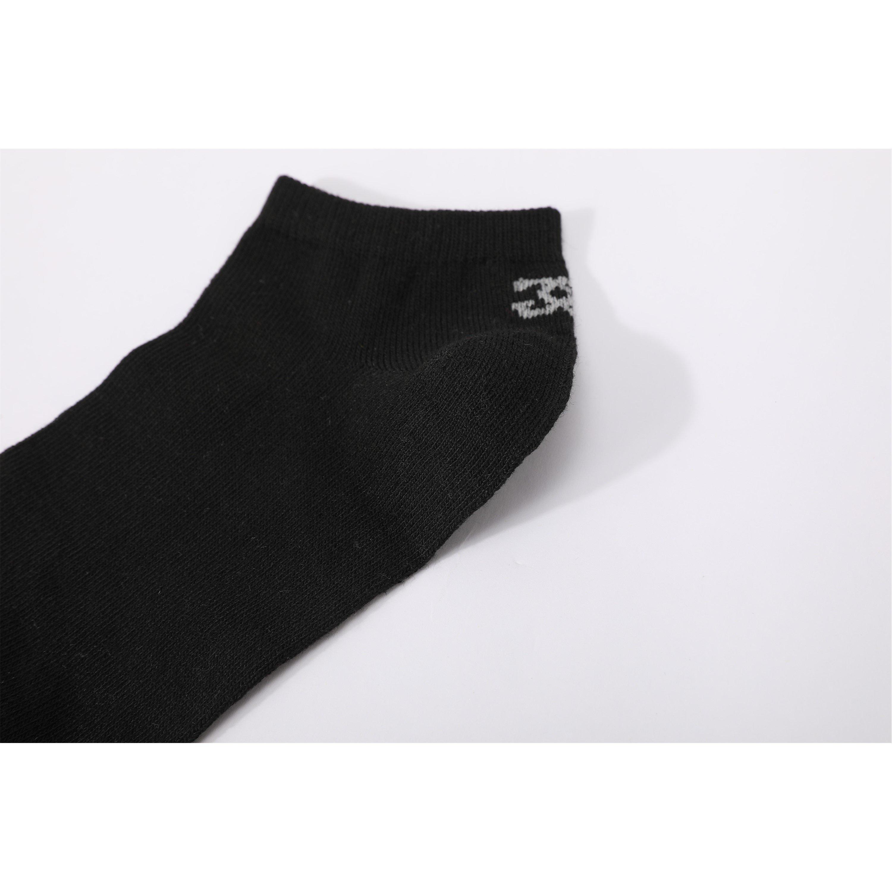 Giorgio Mix 20 Pk Mens