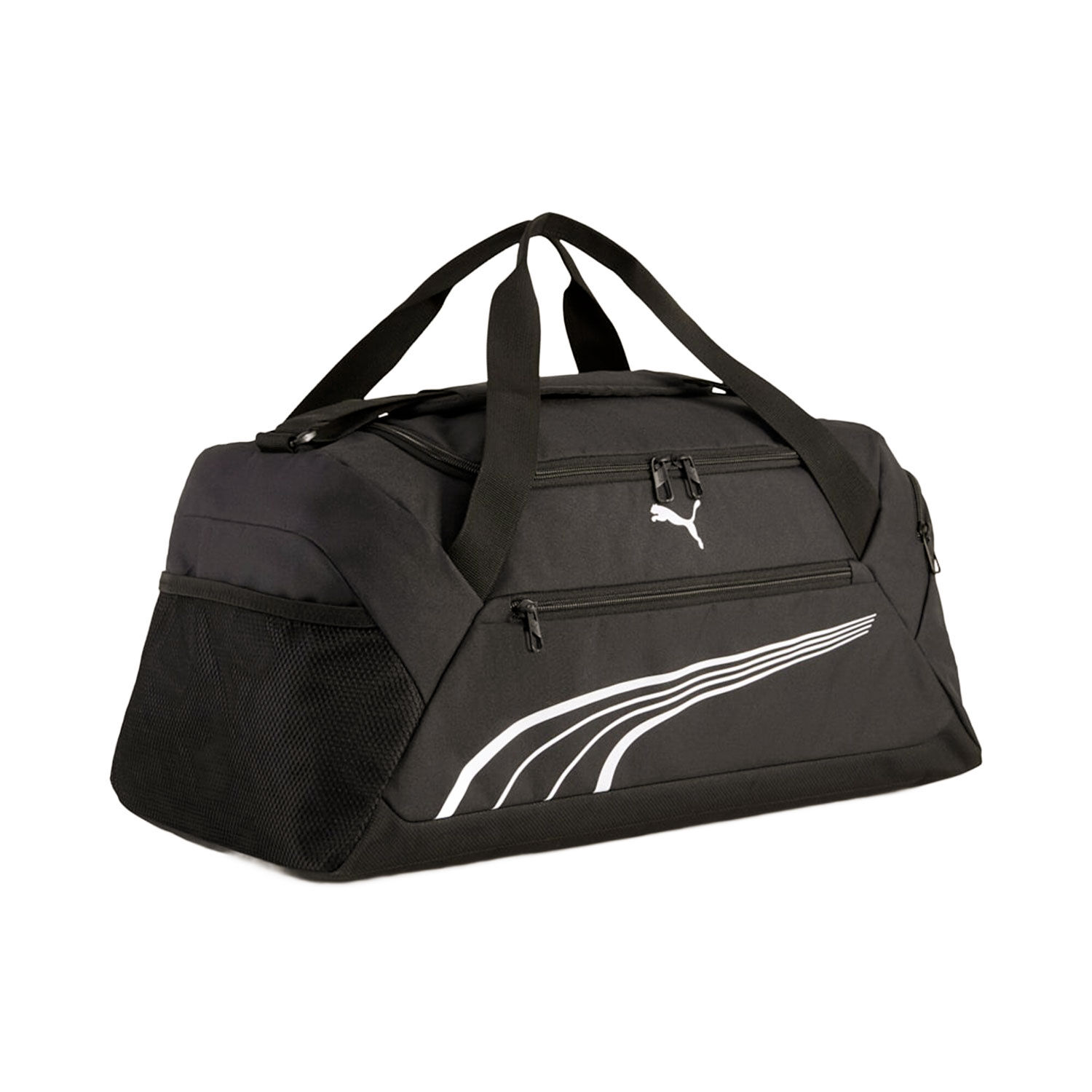 Puma Fundamental small Sporttasche