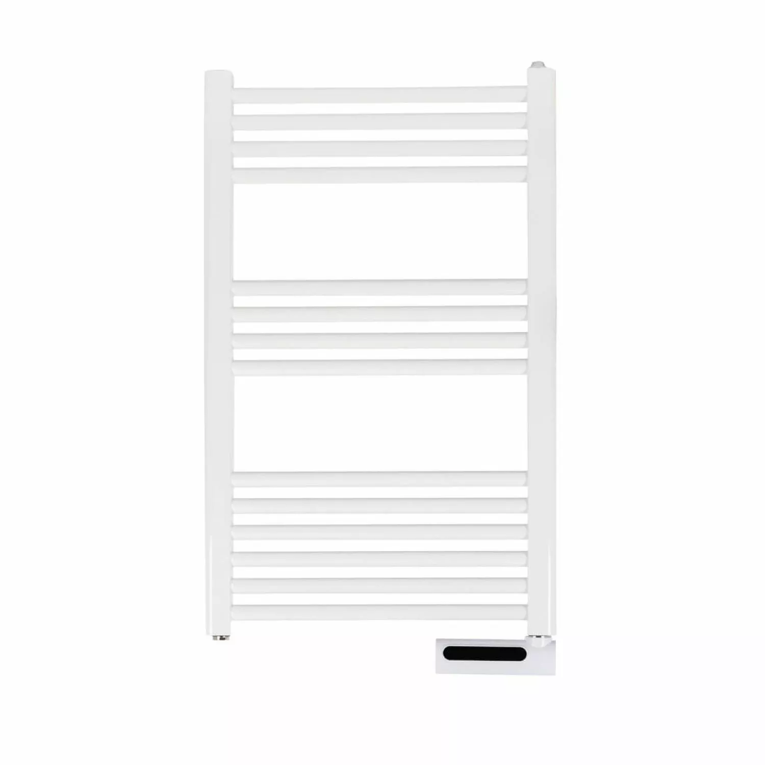 EUROM Sani Towel 500 - 500W - wit