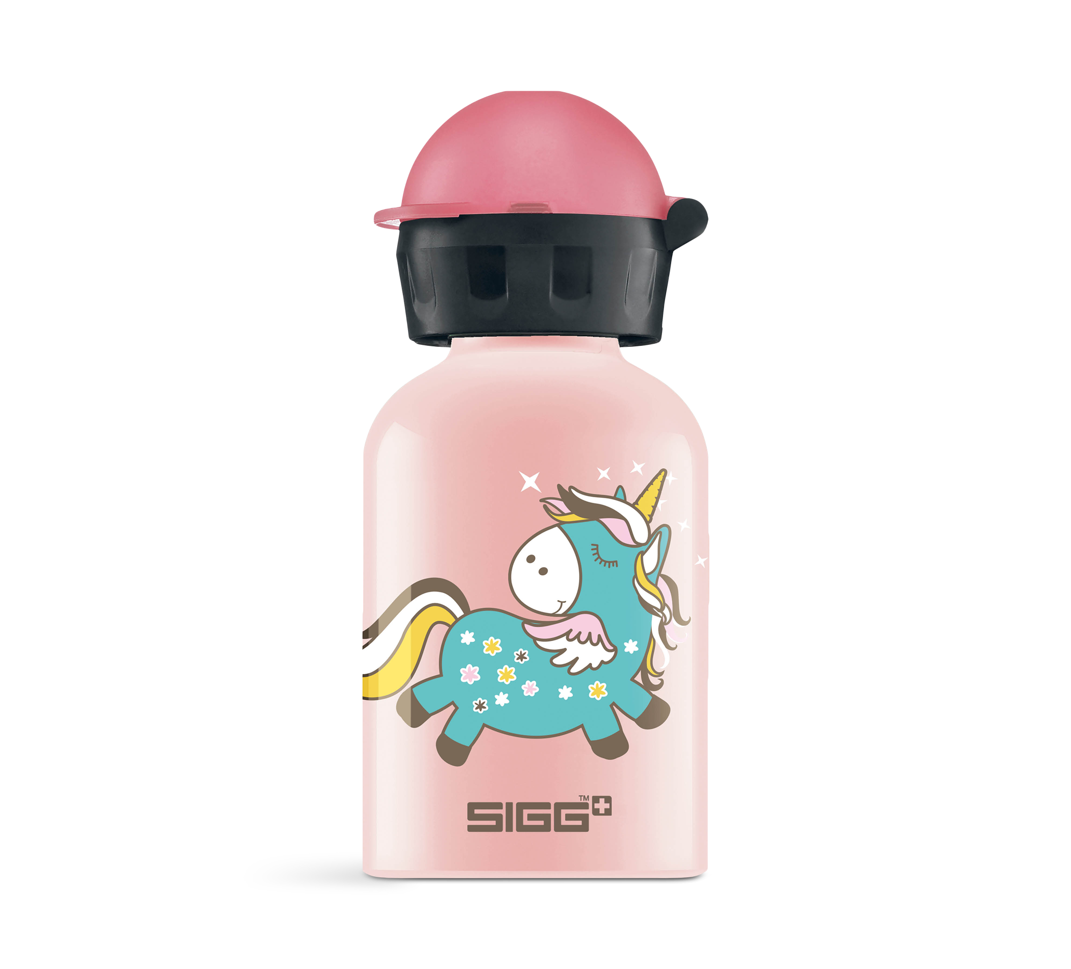 Sigg KBT Fairycon 0.3l