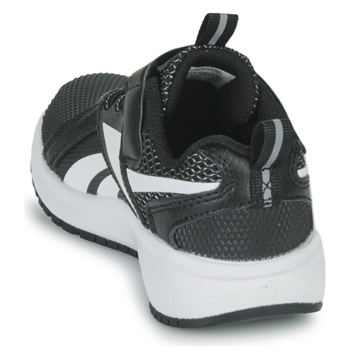 Reebok Sport - REEBOK DURABLE XT ALT - Noir / Blanc