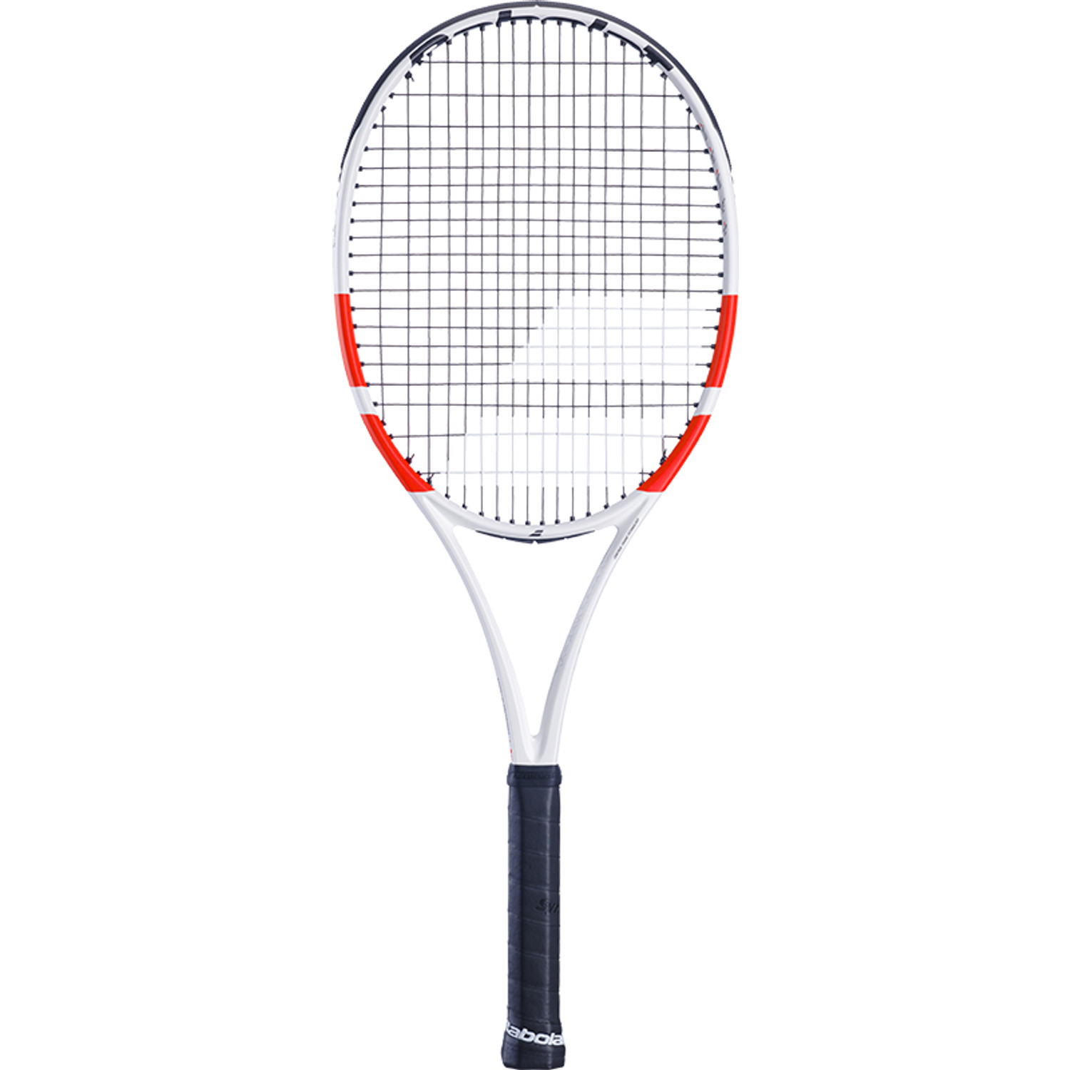 Babolat Pure Strike 98 18x20
