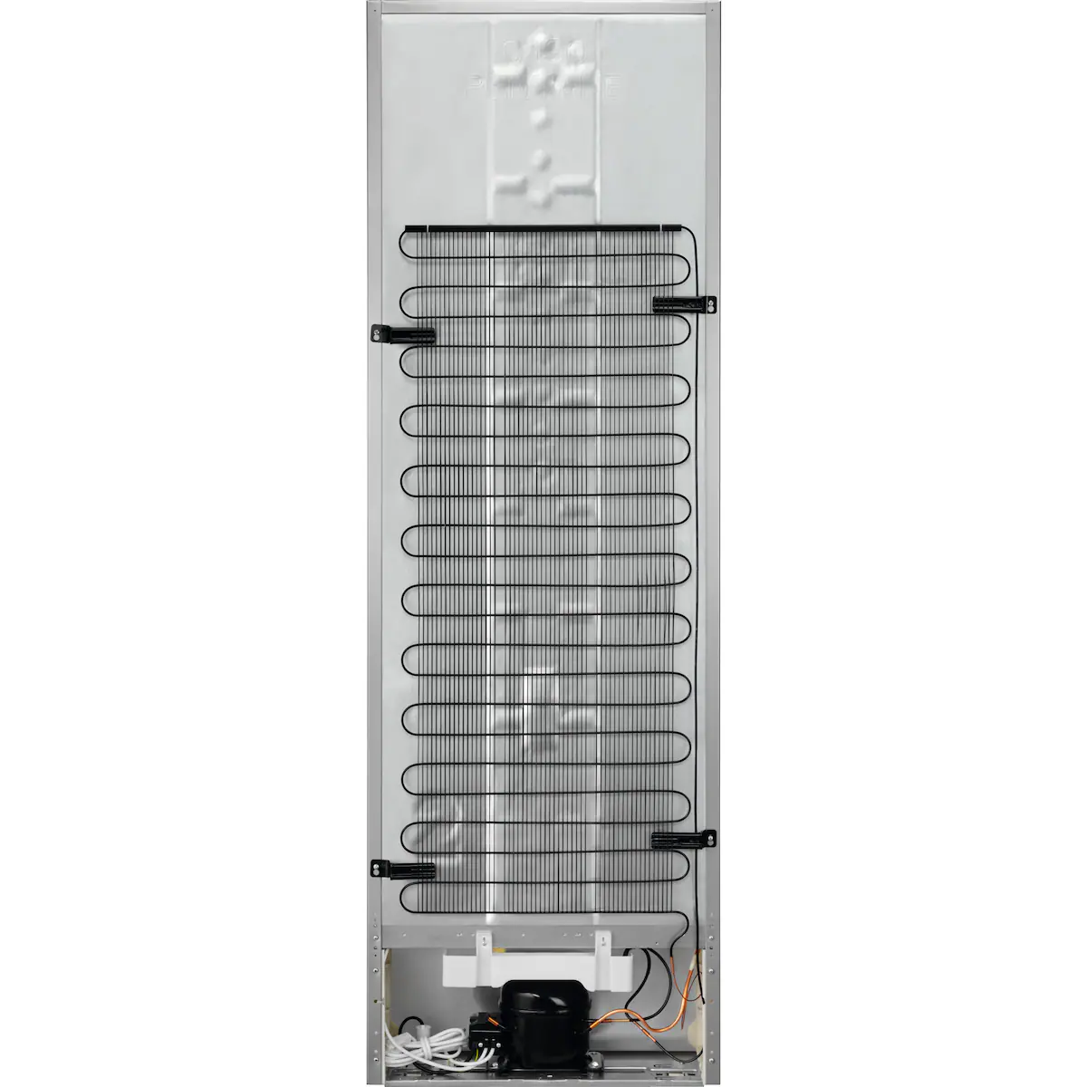 Electrolux Kjøleskap GRG7MD39W