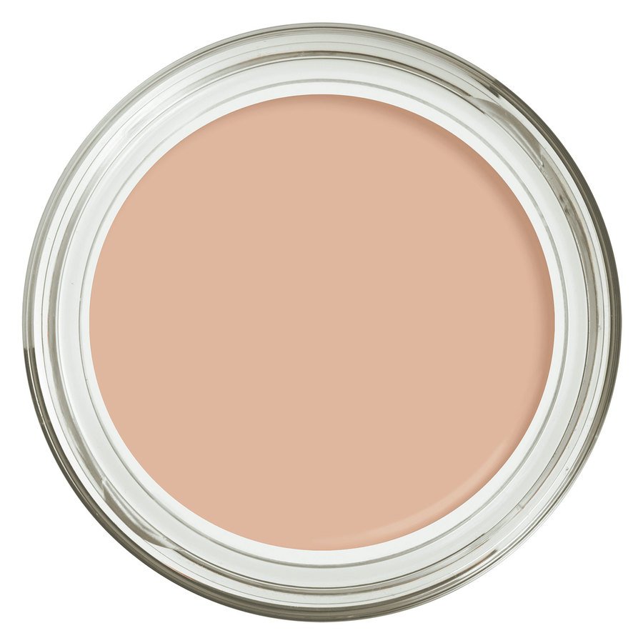 Max Factor Miracle Touch Foundation #40 Creamy Ivory 11,5g