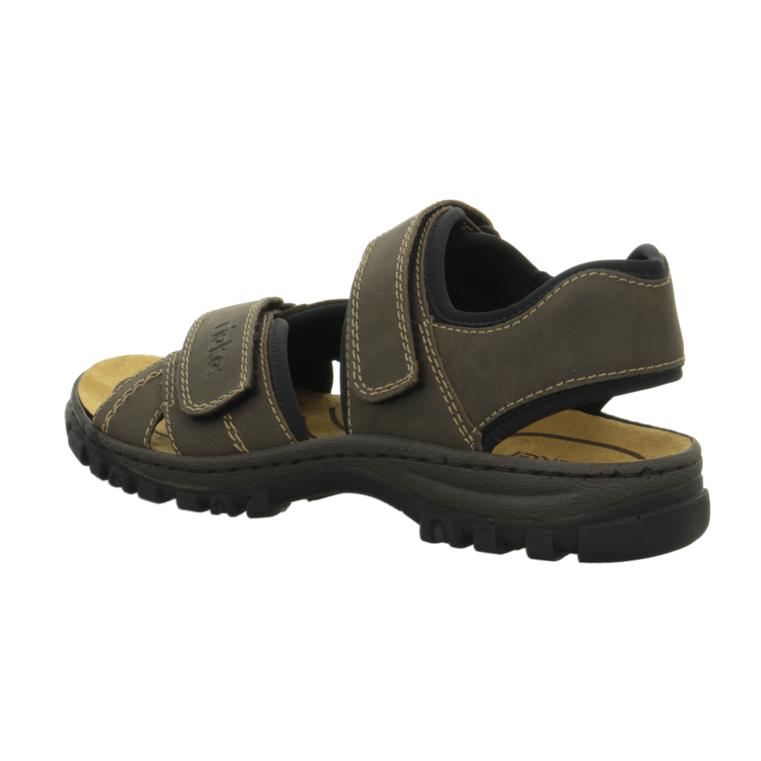 Rieker Sandalen