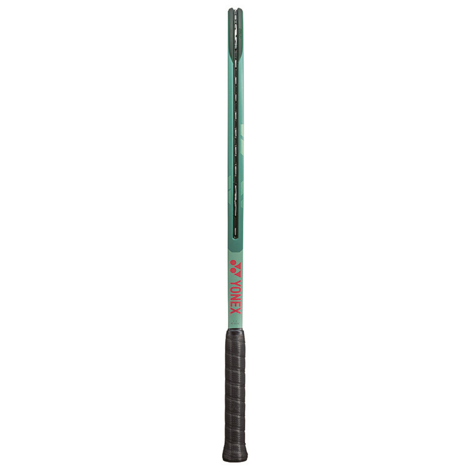 Yonex Percept 100D Tweedekans