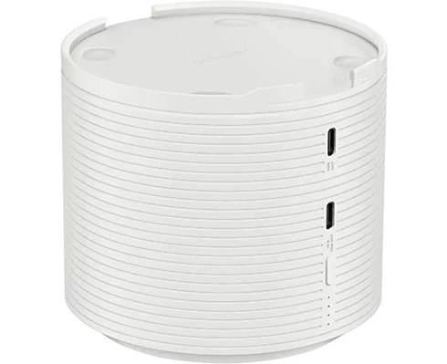 Samsung Freestyle Battery