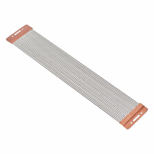 Puresound T1320 Twisted Wires 13/20