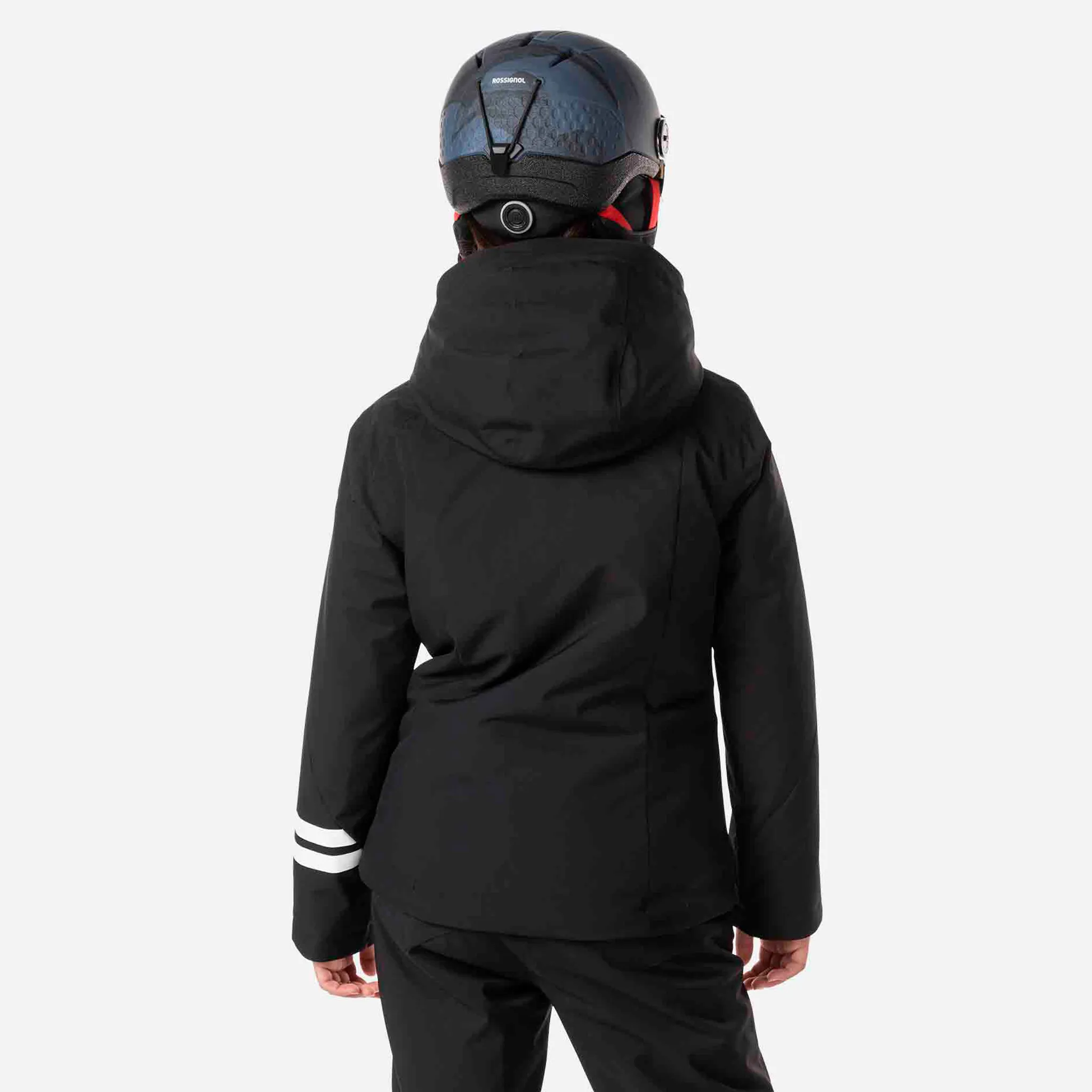 Rossignol Manteau Fonction 10-16ans