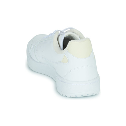 adidas Originals - NY 90 W - Blanc / Beige