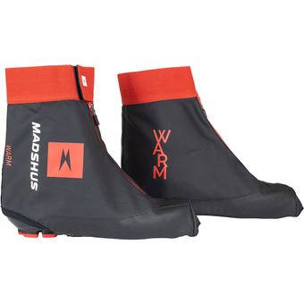 Madshus Boot Cover Warm Überschuhe