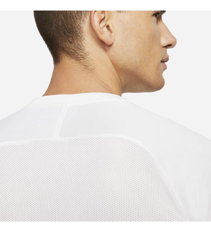 Nike Men Dri-FIT Academy Voetbalshirt