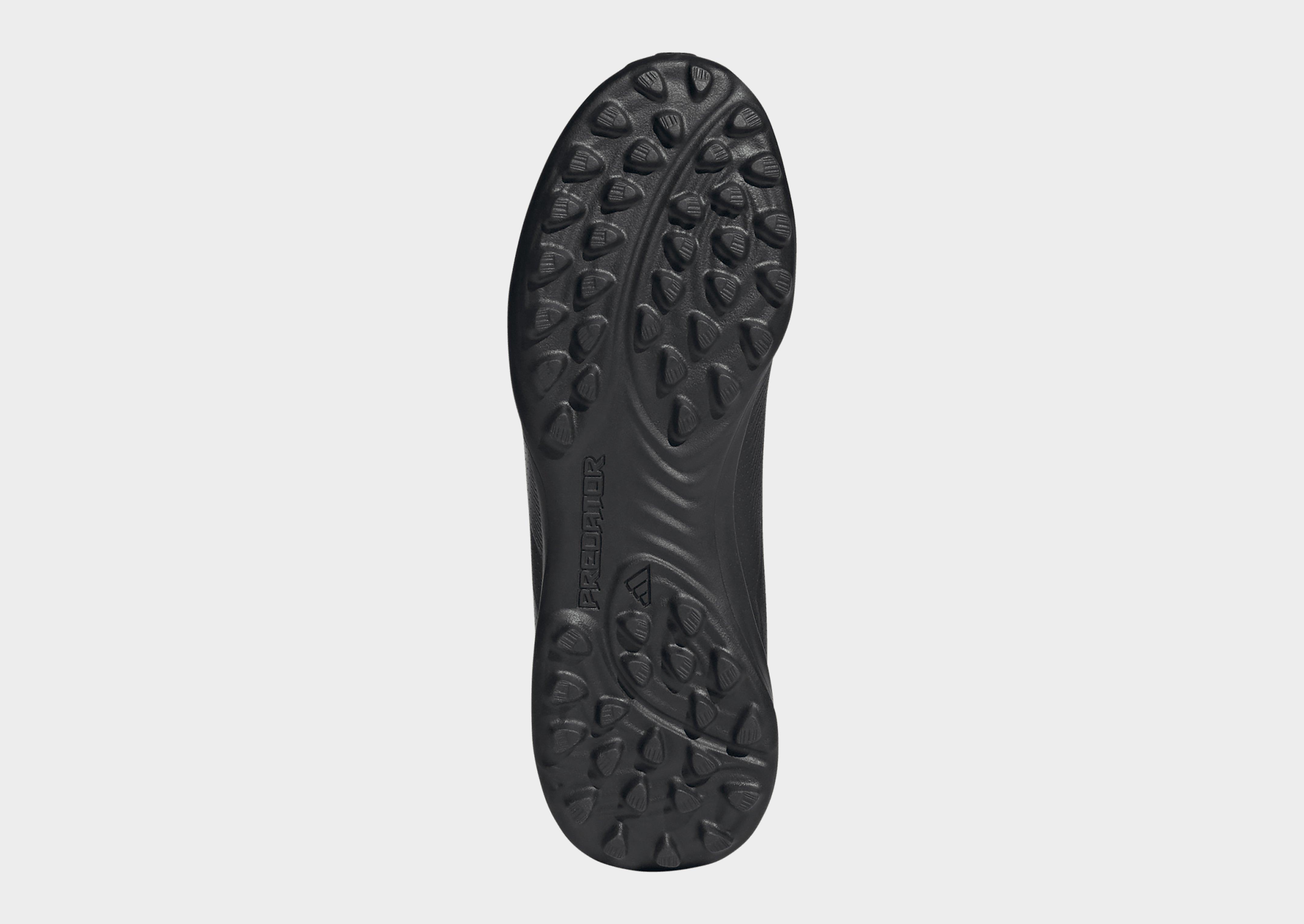 adidas Chaussure Predator League Turf Enfants