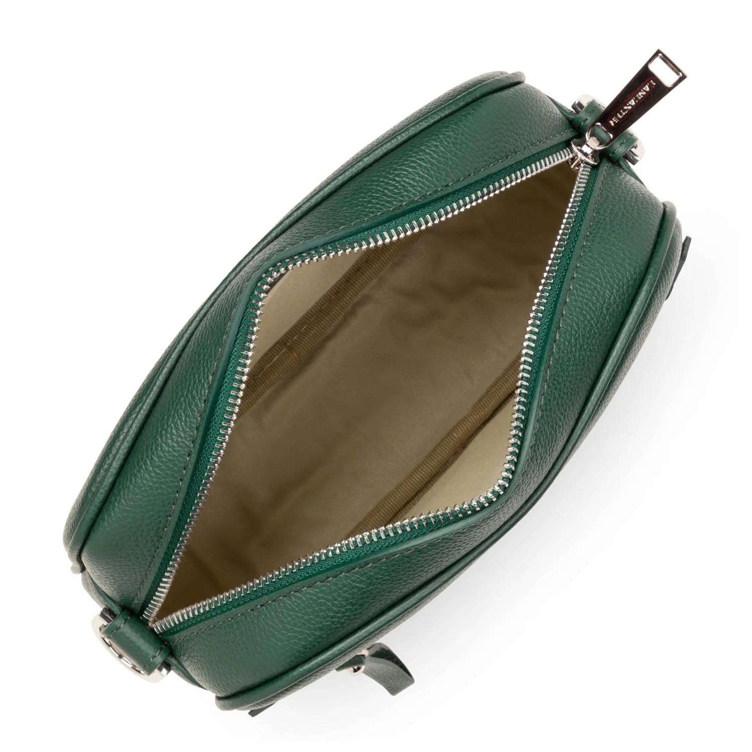 Firenze-Sac trotteur