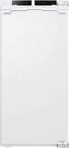 Bosch KIR41ADD1