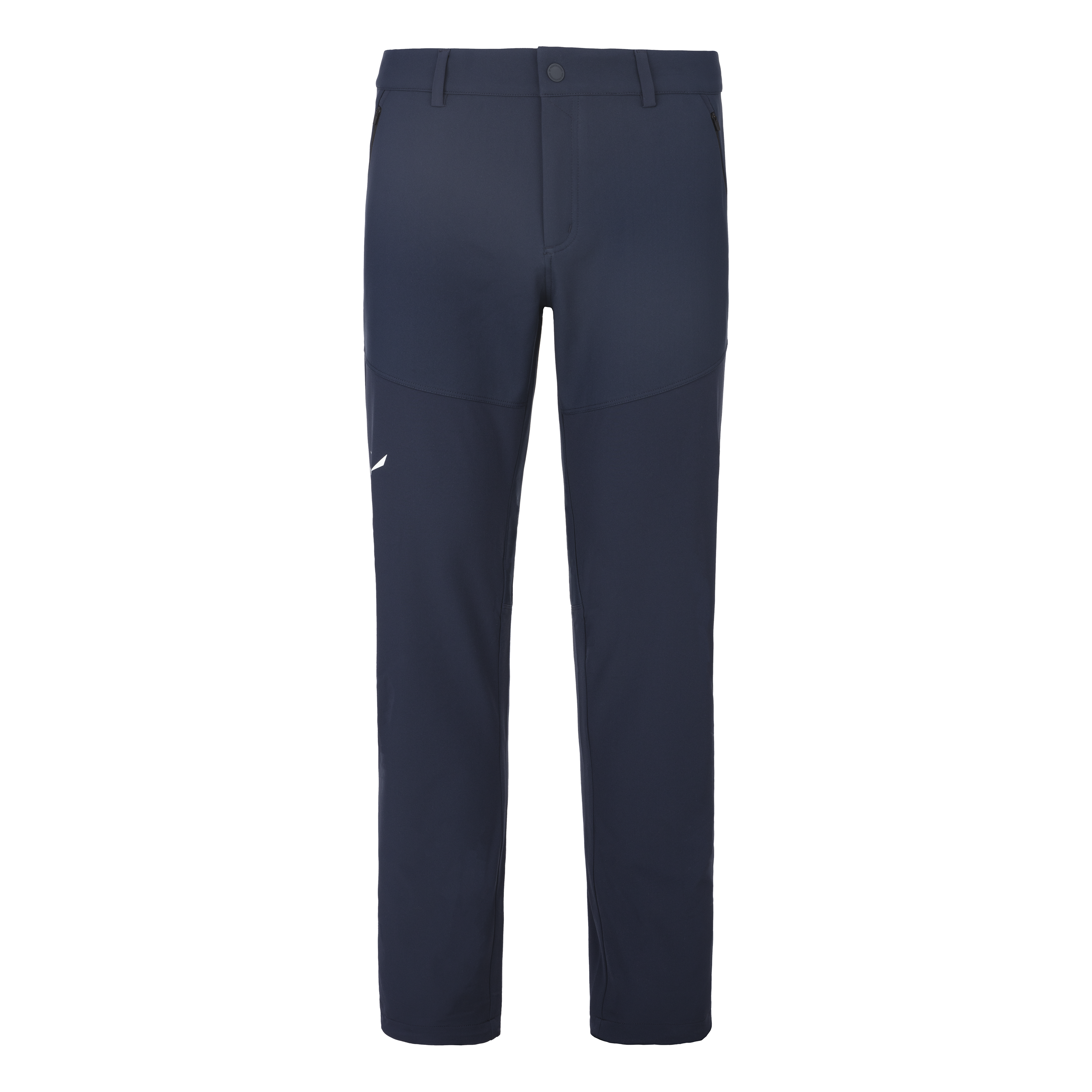 Dolomia Hose Herren