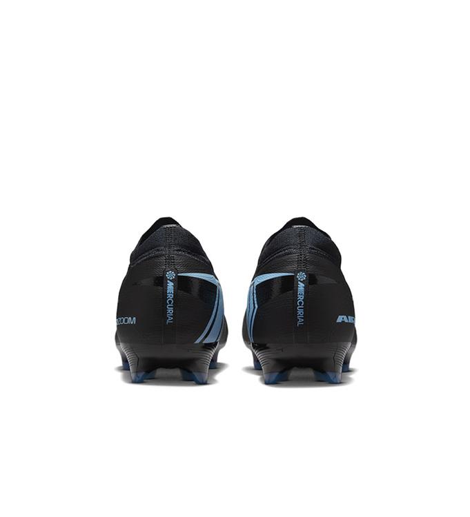 Nike ZM Vapor 16 Pro FG FQ8685 BLACK-ICE-BLUE