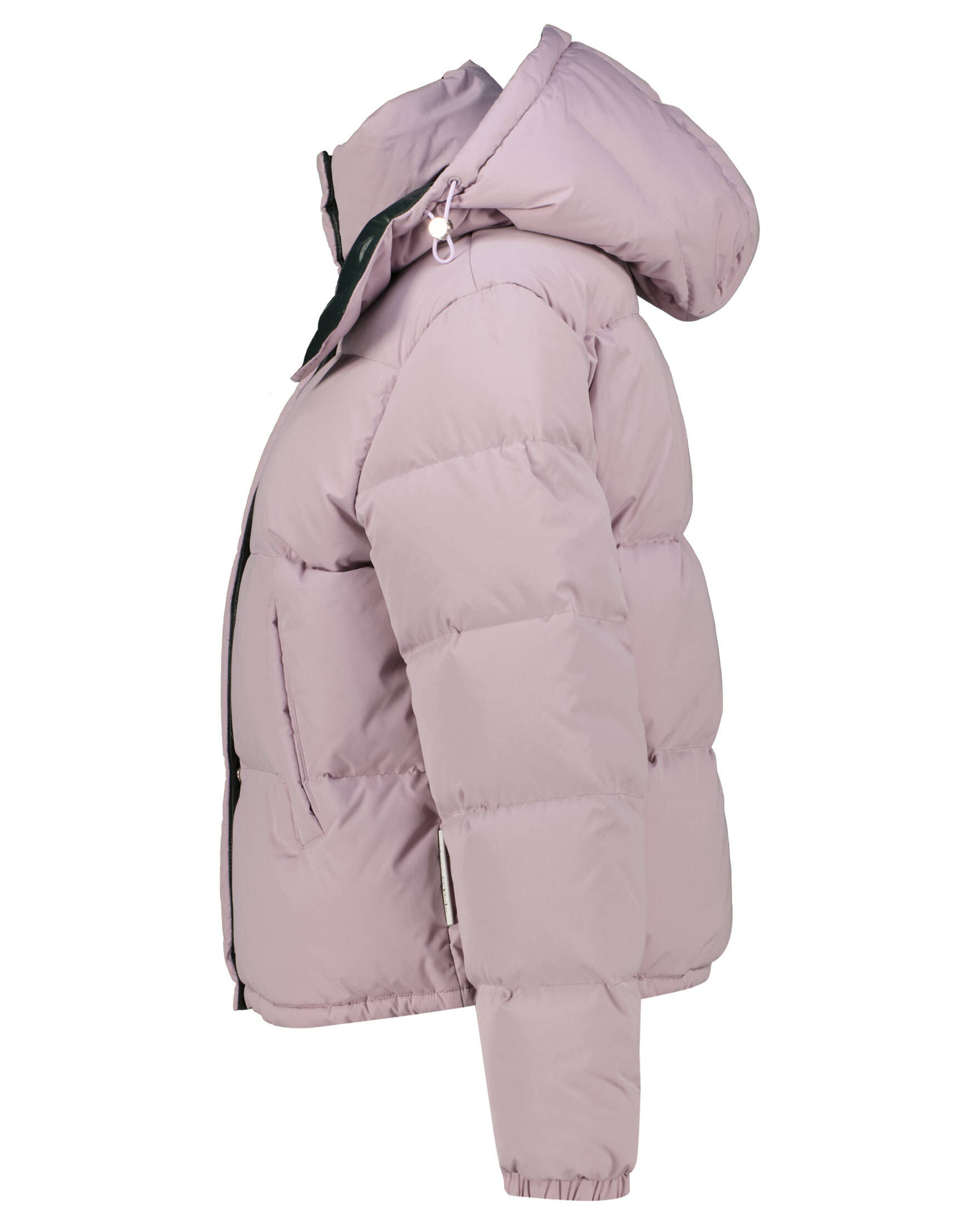 Marc O'Polo| Damen Daunenjacke