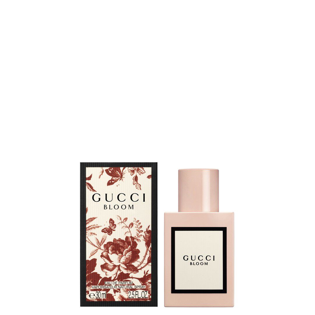 GUCCI GUCCI BLOOM Eau de Parfum - 30ml