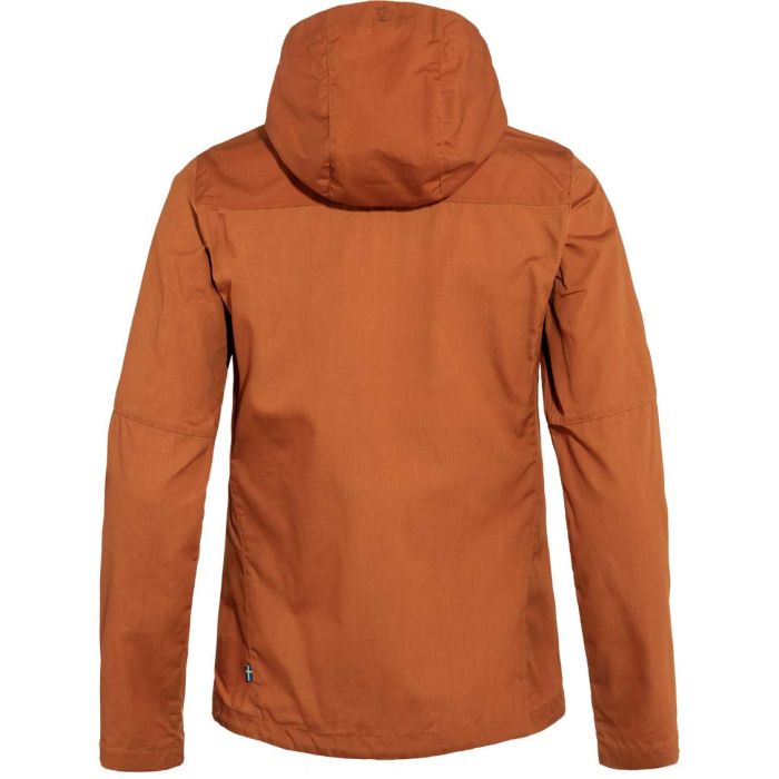 Stina Jacket damejakke