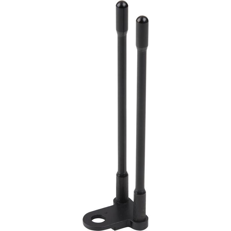 Barre De Maintien Jrc X-Lite Snag Ears