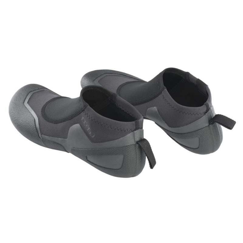 Chaussons Néoprène Ion Plasma Round Toe 1.5mm - The Corner Shop