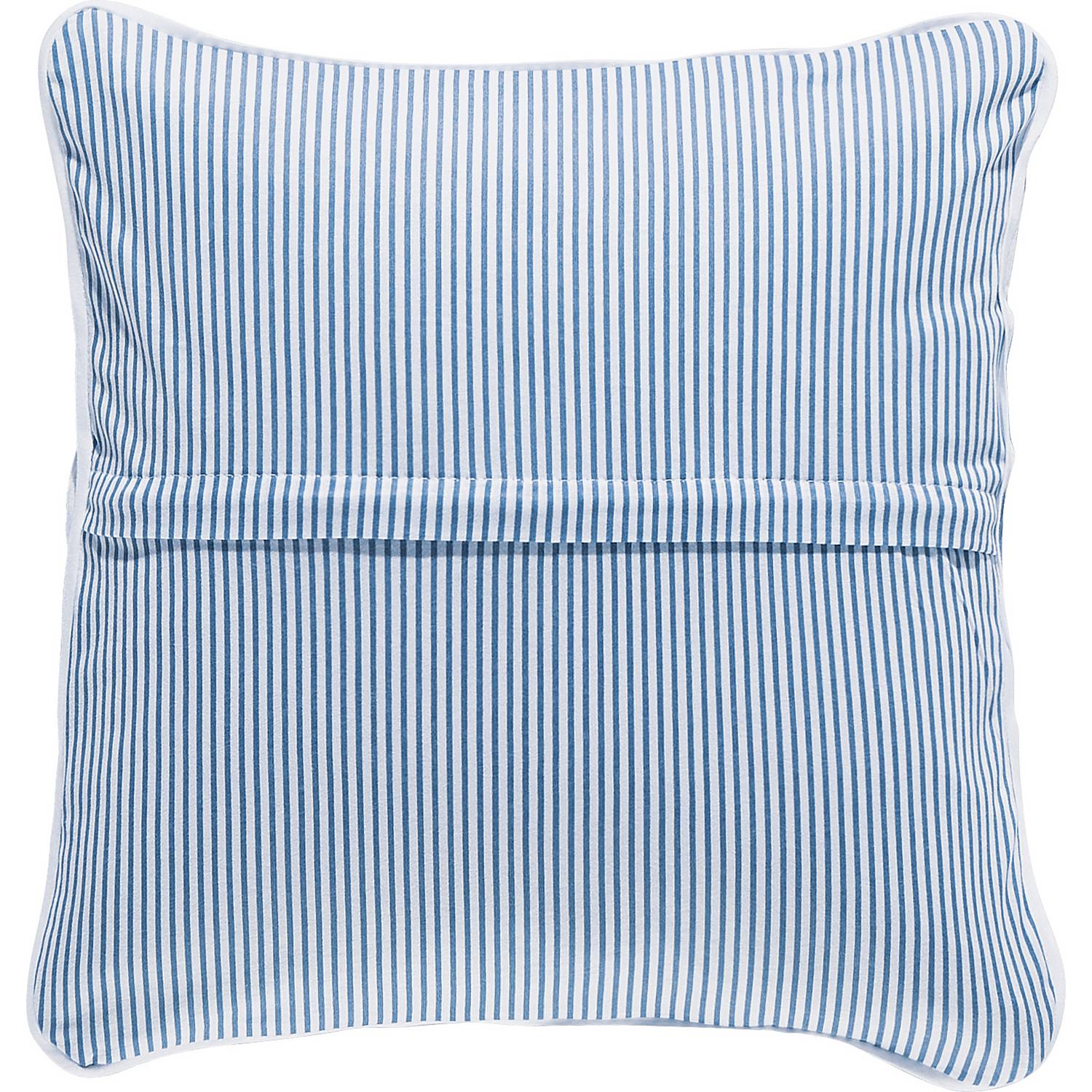 Erwin Müller Mako-Satin Kuschelkissenbezug