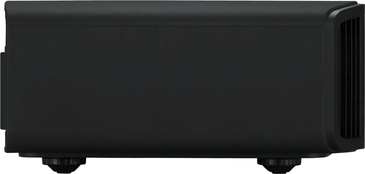 JVC DLA-NZ800BE Vidéoprojecteurs UHD 4K